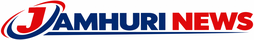Brand logo dark